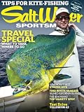 Salt Water Sportsman (1-year)