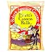 Robert s American Gourmet Pirate s Cannon Balls, 5.5-Ounce Bags (Pack of 12)