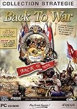 Cossacks Back to War - Collection Silver