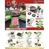 麻辣鍋 BOX