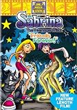 Sabrina Teenage Witch: Friends Forever [DVD] [2004] [Region 1] [US Import] [NTSC]