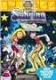 Sabrina the Teenage Witch - Friends Forever!
