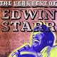 The Very Best Of Edwin Starr