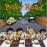 Baby Road: The Beatles Lovely Songs
