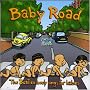 Baby Road: The Beatles Lovely Songs