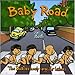 Baby Road: The Beatles Lovely Songs