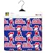 Mississippi Rebels - Ole Miss Fabric 2yds 54 in Wide - NCAA College Athletics