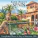 Karen Brown's Spain: Exceptional Places to Stay & Itineraries 2006