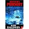 find mysteries, gothics, suspense, or thrillers.