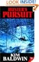 Hunter's Pursuit