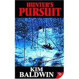 Hunter's Pursuit