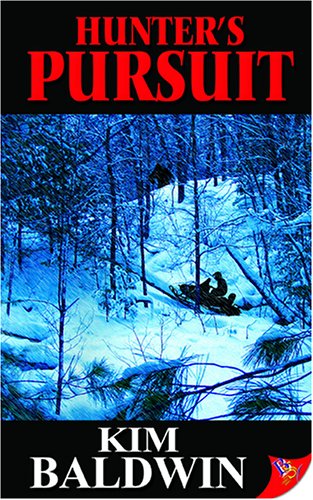 City Travel Guides Discounted  Books : Hunter's Pursuit