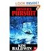 Hunter's Pursuit