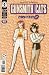 Book Gunsmith Cats: Mister V #6 (6 of 11)