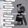 Juke Box Saturday Night