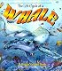 The Life Cycle of a Whale (The Life Cycle)