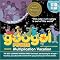Kids Educational Tools