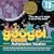 Googol Power: Multiplication Vacation Soundtrack