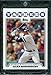 2008 Topps New York Yankees LIMITED EDITION Team Edition Baseball Card # 42 Alex Rodriguez - AROD Walks Off With Clutch Grand Slam - MLB Trading Card - In Protective Display Case