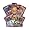 image0