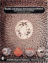 Pueblo and Navajo Contemporary Pottery and Directory of Artists