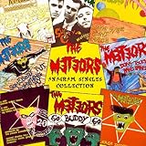 Anagram Singles Collection