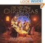 The Very First Christmas