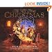 The Very First Christmas