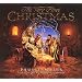 The Very First Christmas
