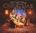 The Very First Christmas