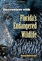 Encounters with florida's endangered wildlife