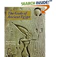The Gods of Ancient Egypt