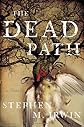The Dead Path