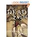 The Dead Path