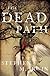 The Dead Path