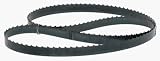 Hitachi 967712 1-Inch Steel Band Saw Blade