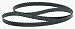 Hitachi 967712 1-Inch Steel Band Saw Blade