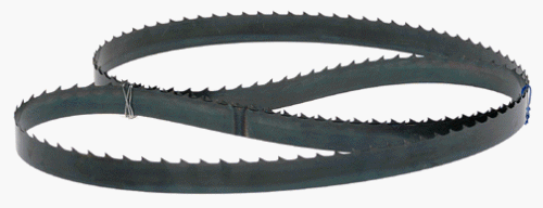 Hitachi 967712 1-Inch Steel Swaged Tip