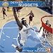 Denver Nuggets 2007 Calendar