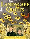 Landscape Quilts