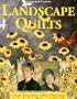 Landscape Quilts