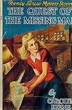 The Quest of the Missing Map: Nancy Drew No 19
