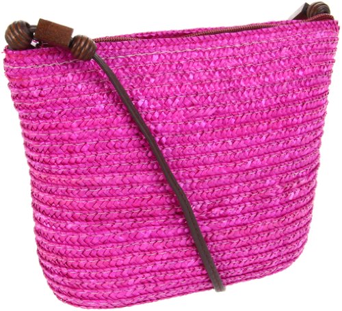 Magid  Classic M938 Cross Body