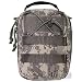 Maxpedition FR-1 Pouch - Digital Foliage Camo