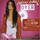 Over