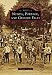 Nunda, Portage, and Genesee Falls (Images of America) (Images of America Series)