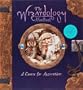 The Wizardology Handbook: A Course for Apprentices