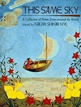 This Same Sky: A Collection of Poems from Around the World