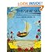 This Same Sky: A Collection of Poems from Around the World