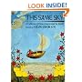 This Same Sky: A Collection of Poems from Around the World